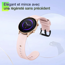 Charger l&#39;image dans la galerie, FLEXIWATCH™
