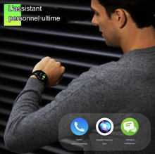 Charger l&#39;image dans la galerie, FLEXIWATCH™
