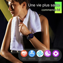 Charger l&#39;image dans la galerie, FLEXIWATCH™
